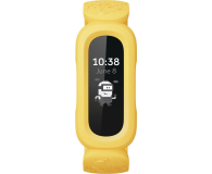 Google Fitbit ACE 3 Minionki - 735498 - zdjęcie 2
